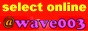 @wave003