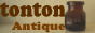 tonton