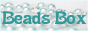 Beads Box