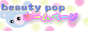 ネイルチップ販売 *beauty-pop*