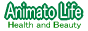 個人輸入代行 アニマートライフ