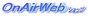 OnAirWebショップ