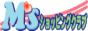 エムズショッピングクラブ