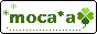 Handmade shop moca*a