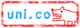 uni.co（ウニコ）