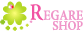 REGARESHOP*お悩み解決サイト*