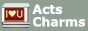 Acts Charms