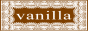 バニラ(vanilla)