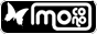 mocomono