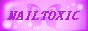 nailtoxic