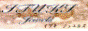 Ituki Jewels