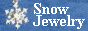 Snow Jewelry