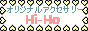 Ｈｉ-Ｈｏ（ハイホー）