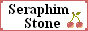 Seraphim Stone