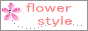 flower-style