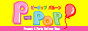 P-POPバルーン