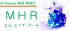 水がたまらないウォーターサンダル