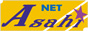 NET Asahi
