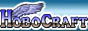HOBO CRAFT