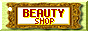 BEAUTY SHOP☆送料無料