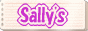 001-shop アクササリーのSally's