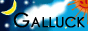 GALLUCK