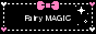 ネイルチップのお店　Fairy MAGIC