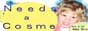 Give&Give製品通販Needs-a-Cosme