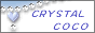 crystal coco