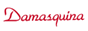 【Mais】DamasquinaアイテムのWEBショップ