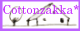 Cottonzakka