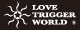 LOVETRIGGERWORLD