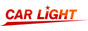 CAR LIGHT｜LEDリフレクタ・LEDルームランプ通販