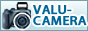 VALUE-CAMERA