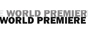 World Premiere Online Shop