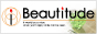 Beautitude | ビューティチュード