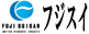 海産物ならフジスイサン