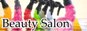 【Y.S.PARK】Beauty Salon