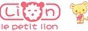 子供服とアロマのお店le petiti lion