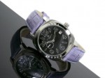 ボーノ BVONO 腕時計 レディース 自動巻き B-5532-3
