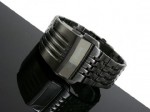 ディーゼル DIESEL 腕時計 デジタル メンズ DZ7111