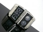 ディーゼル DIESEL ONLY THE BRAVE 腕時計 DZ9043