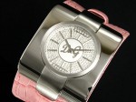 D＆G ドルチェ＆ガッバーナ 腕時計 スティングブル DW0163 送料無料