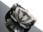 HAMILTON ハミルトン ベンチュラ 腕時計 自動巻き H24515591 送料無料