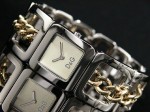 D＆G ドルチェ＆ガッバーナ 腕時計 コンフィデンシャル DW0237 送料無料