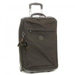 Kipling BASIC K13249 LAGOS トラベル 020112(F)