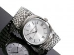 ★★5月の特売品★★ エンポリオ アルマーニ EMPORIO ARMANI　腕時計 AR0298 送料無料