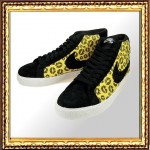 NIKE BLAZER PREMIUM SB【Kisses Lips】/ナイキ・ブレザー・プレミアム・エスビー【キスリップス】