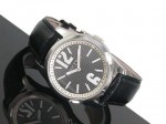【送料無料・代引手数料無料】 ブルガリ BVLGARI ソロテンポ 腕時計 メンズ ST37SL