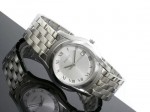 GUCCI グッチ 腕時計 メンズ ブラック 5505M-SV